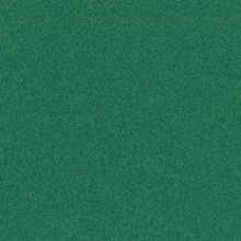 Tarkett Primo Plus Primo 312 2 м*23 м 2 мм