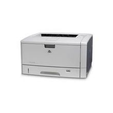 HP LaserJet 5200 (A3+, 1200 dpi, 35ppm, 48Mb, 2trays 250+100, USB Parallel EIO, replace Q1860A) (Q7543A#B19)