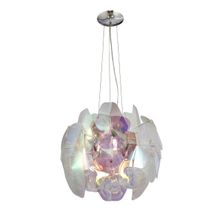 Подвес ST LUCE BALENO SL169.103.03