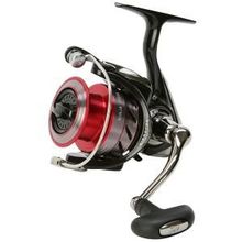 DAIWA Катушка б ин. DAIWA Ninja 3000 A 10218-300RU