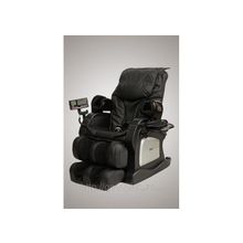 Массажное кресло iRest SL-A12Q цвет черный