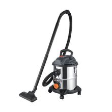 FTL Строительный пылесос FTL VC 20