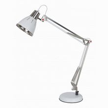 Arte Lamp Creazione A2245LT-1WH