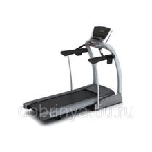 Беговая дорожка Vision Fitness T40 Classic