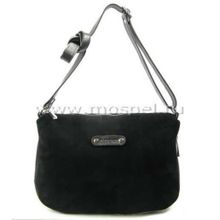 Studio KSK Сумка 3063 black