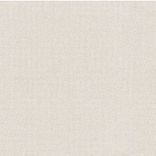 La Fabbrica Steelistic Brera Tweed Lapp Rett 60x60 см