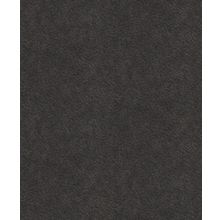 Обои Grandeco 2S 1405 2ndSkin
