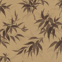 Rasch Kimono 409765 409765
