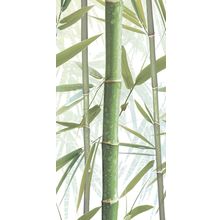 Декор Altacera Bamboo 3 DW9BMB304 249х500