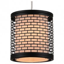 Lussole Подвесной светильник Lussole Levittown GRLSP-9671 ID - 393285