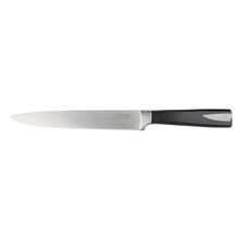 Нож разделочный Rondell Cascara 20 см RD-686