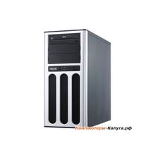 ПЭВМ Office Server TC100 &gt;Core i3-2100 iC202 2x2048ECC 2x500Gb SVGA DVD±RW 2xGbLan 300W