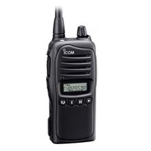 Портативная радиостанция Icom IC-F3036S