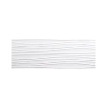 Porcelanosa Oxo Line Blanco 31.6x90 см