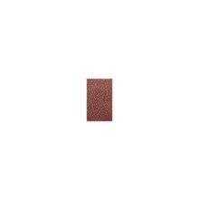 Venis Minimosaic Red 20x33.3 см