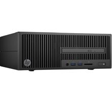 Компьютер hewlett packard (hp 280 g2 sff i3-6100 4gb 500gb w10p64 dvd+ -rw kbd usbmouse sea shipment) y5p86ea#acb