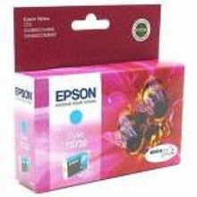 Epson Epson C13T07324A