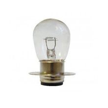 Star Light 33464 Автолампа R1 24-60 40 Р42d тракторная (фары) Star Light
