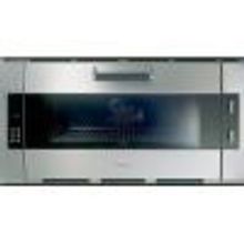 Электрический духовой шкаф Gaggenau EB 385-110