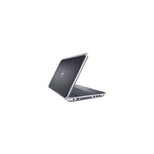 Ноутбук Dell Inspiron 7720 7720-7625 (Core i5 3230M 2600Mhz 6144Mb 1000Gb Win 8 64)