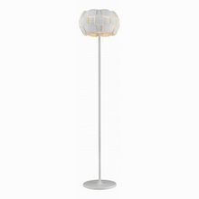 Divinare Beata 1317 01 PN-3