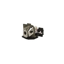 Лампа для проектора Optoma HD65 HD700x (SP.89F01GC01)