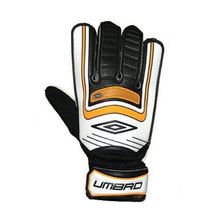 Перчатки вратарские Umbro Catcher Glove