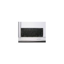 Клавиатура для ноутбука Acer One 532 532H AO532H D255 Gateway LT21 серий русифицированная черная