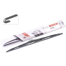 Щетка Стеклоочистителя Eco 450mm Bosch арт. 3397004668