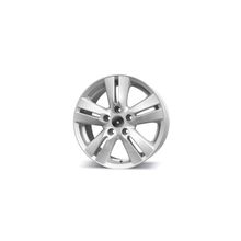 Cordiant Sport 3 PS-2 195 55 R15 85V