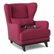 Смарт Кресло Оскар ID - 364061