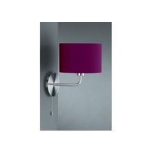 MASSIVE  Бра Massive 36277 32 10