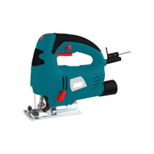 Лобзик STAVTOOL ЛБ-700Н