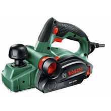 Bosch Рубанок Bosch PHO 2000 (06032A4120)