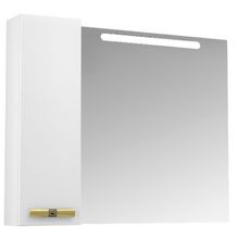 Triton Мебель для ванной Родос 100 L