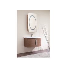 Мебель для ванной TIMO Т-17025 910х500х500