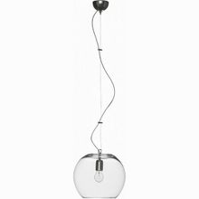 Nowodvorski Ibiza 3596