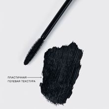 VIVIENNE SABO Тушь для ресниц ARTISTIC VOLUME MASCARA CABARET со сценическим эффектом Супер-объем | в коробке | Вивьен Сабо