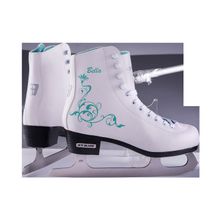 Ice Blade Коньки фигурные Bella синт.кожа