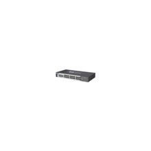 HP (HP ProCurve 1410-24G Switch)