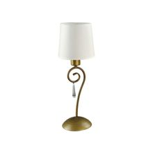 ARTE Lamp A9239LT-1BR, CAROLINA