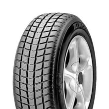 Зимние шины Roadstone EURO-WIN 550 185 55 R15 H 82