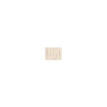 Quick Step Classic (Квик степ, Класик) Дуб белый крашеный QSM071   1-полосная   plank
