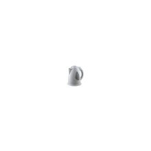 NOVIS-Electronics NKT-2550