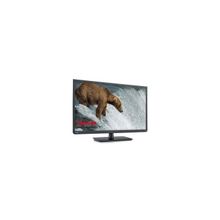 32 1366х768 LED Toshiba Regza 32W2353RB, black