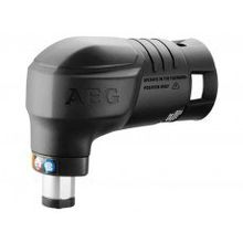Ударная насадка (молоток) AEG OMNI-HH