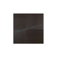 Quick Step TU 1299 Темная линованная