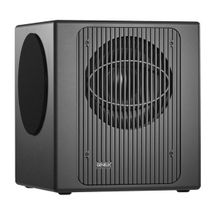 Сабвуфер Genelec HTS4