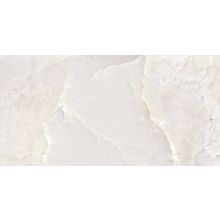 Aparici Magma Ivory Pulido 59.55x119.3 см