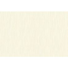 MaxWall 159049-21
